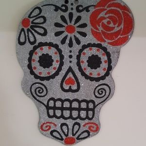 Meet your Posher, Dee